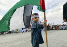 538382_afghanistan_israel_palestinians_04083 676x476.jpg