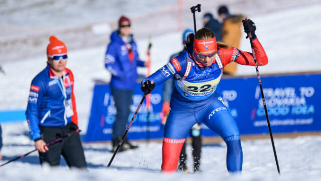 538437_me v biatlone 2024 osrblie 14 676x450.jpg