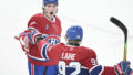 538453_sabres_canadiens_hockey_01105 676x475.jpg