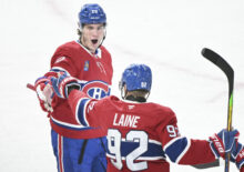 538453_sabres_canadiens_hockey_01105 676x475.jpg