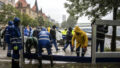 538593_slovakia_floods_63740 1 676x451.jpg