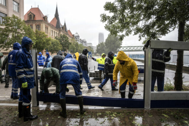 538593_slovakia_floods_63740 1 676x451.jpg