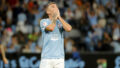 538596_aspas 676x451.jpg