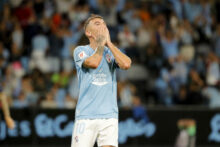 538596_aspas 676x451.jpg