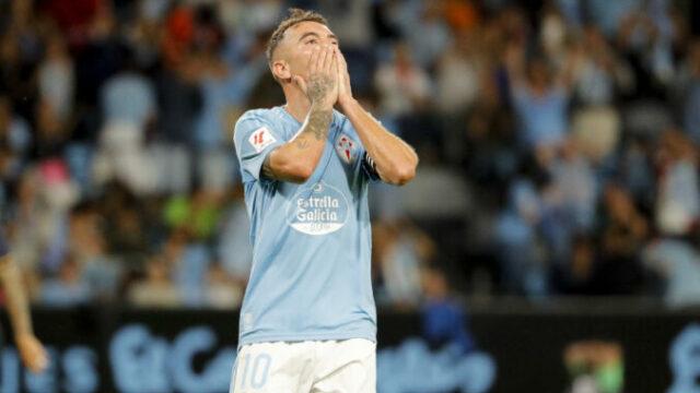 538596_aspas 676x451.jpg