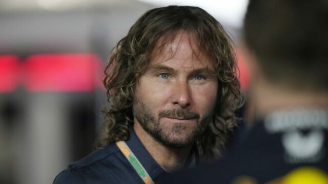 538600_nedved 676x451.jpg