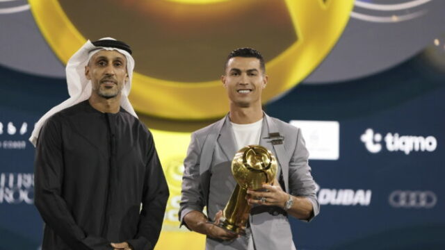 538664_dubai_globe_soccer_awards_2025_67792 676x451.jpg