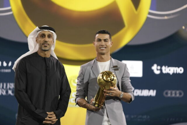 538664_dubai_globe_soccer_awards_2025_67792 676x451.jpg