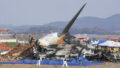 538695_aptopix_south_korea_plane_fire_62923 676x451.jpg