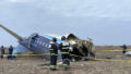 538715_azerbaijan_airliner_crash_59209 676x380.jpg