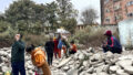 539008_nepal_earthquake_51059 676x467.jpg