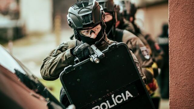 539061_policia.jpg