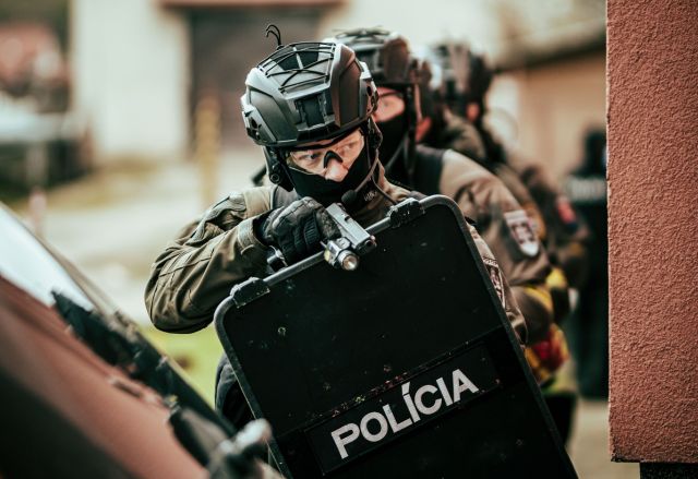 539061_policia.jpg