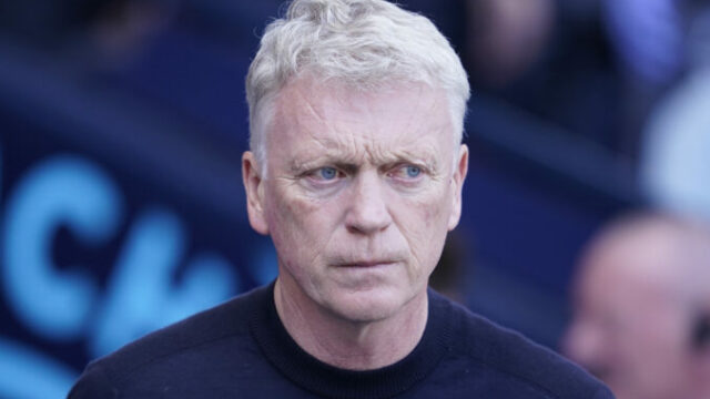 539240_soccer_everton_moyes_hired_81362 676x451.jpg