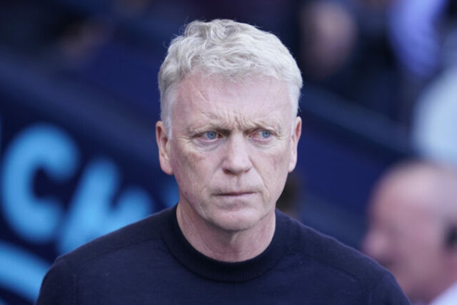 539240_soccer_everton_moyes_hired_81362 676x451.jpg