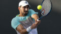 539288_australian_open_tennis_22211 676x451.jpg