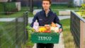 539368_tesco online nakupy 2025 676x452.jpg