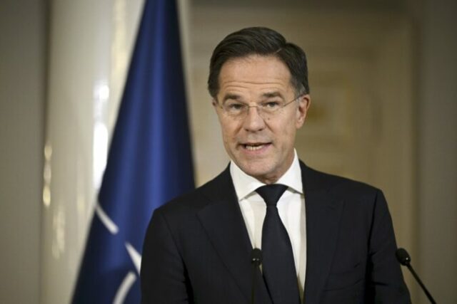 539392_finland_nato_summit_26661 676x451.jpg