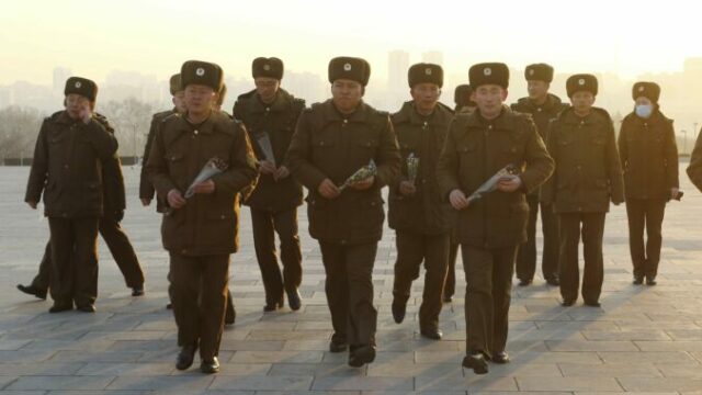 539521_new_years_day_north_korea_94061 1 676x451.jpg