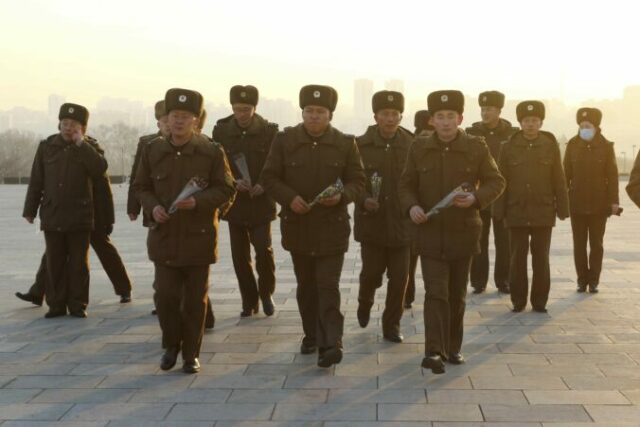 539521_new_years_day_north_korea_94061 1 676x451.jpg