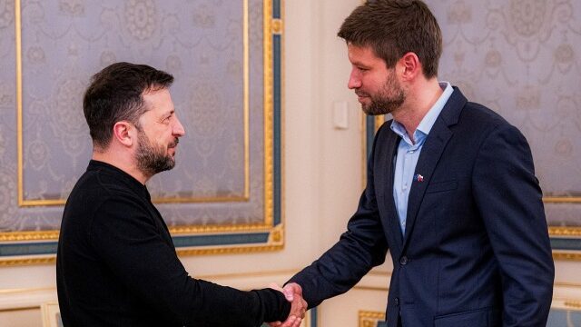 539538_zelenskyjsimecka2.jpg