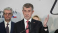 539540_czech_babis_21821 676x451.jpg