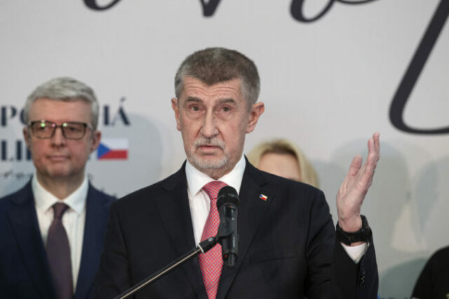 539540_czech_babis_21821 676x451.jpg