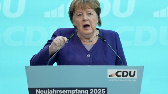 539622_germany_elections_00159 676x451.jpg