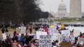 539624_trump_inauguration_protests_98700 676x452.jpg