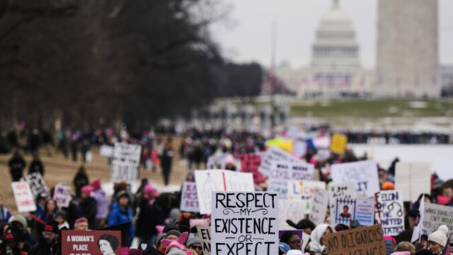 539624_trump_inauguration_protests_98700 676x452.jpg