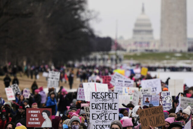 539624_trump_inauguration_protests_98700 676x452.jpg