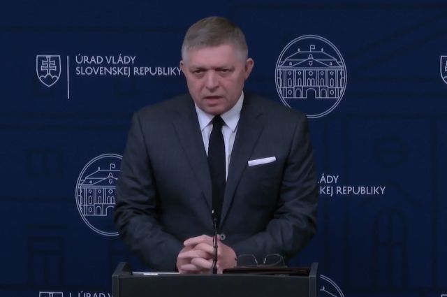 539812_robert fico 7.jpg