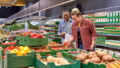 539860_lidl csr image_shopping situation 676x451.jpg