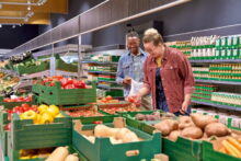 539860_lidl csr image_shopping situation 676x451.jpg