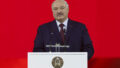 540003_belarus_election_51632 676x451.jpg