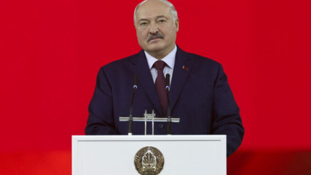 540003_belarus_election_51632 676x451.jpg