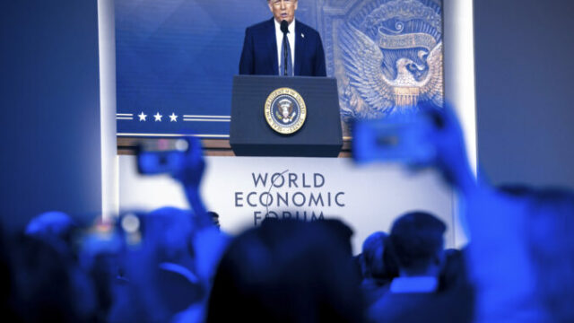 540012_switzerland_davos_forum_09074 676x451.jpg