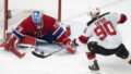 540014_devils_canadiens_hockey_89834 676x458.jpg