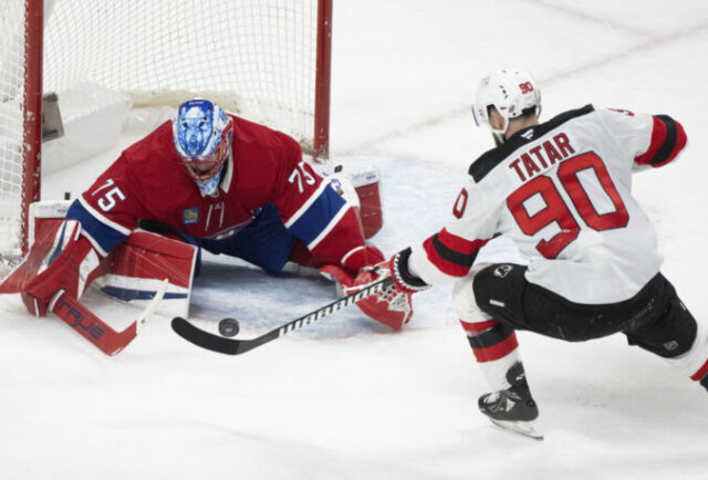 540014_devils_canadiens_hockey_89834 676x458.jpg