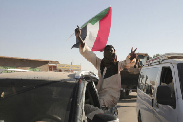 540023_sudan_99750 676x451.jpg