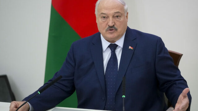 540039_belarus_election_58641 676x451.jpg