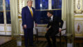 540459_donald trump emmanuel macron 676x451.jpg