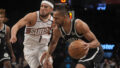 540683_suns_nets_basketball_09521 676x451.jpg