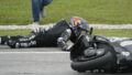 540699_malaysia_motogp_test_69322 676x451.jpg