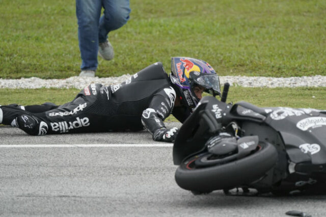 540699_malaysia_motogp_test_69322 676x451.jpg