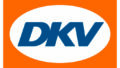 540772_dkv_logo_4c_300dpi 676x507.jpg