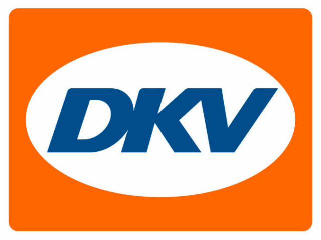 540772_dkv_logo_4c_300dpi 676x507.jpg