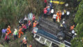 540787_guatemala_bus_crash_87579 676x451.jpg