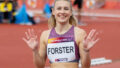 540818_viktoria forster_slovensky atleticky zvaz 676x480.jpg