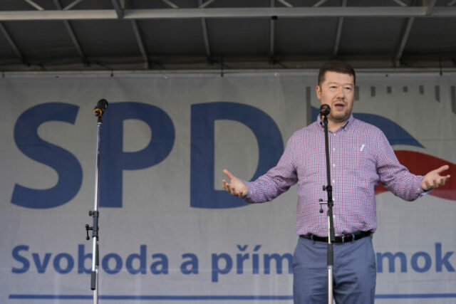 540921_czech_republic_election_preview_51967 2cab4abd569c474f99426ff0152e2f56 1 676x451.jpg